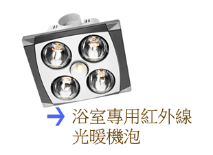 AUPU�D�ǱM�ά��~�u�ѷx���A�A�X�ѤH�P�p�ĨϥΡA���ͬ���ξA���n